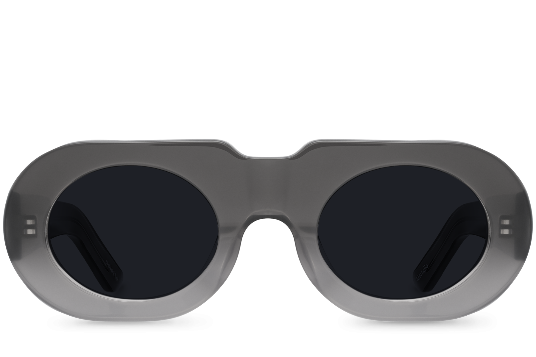 Martello Grey