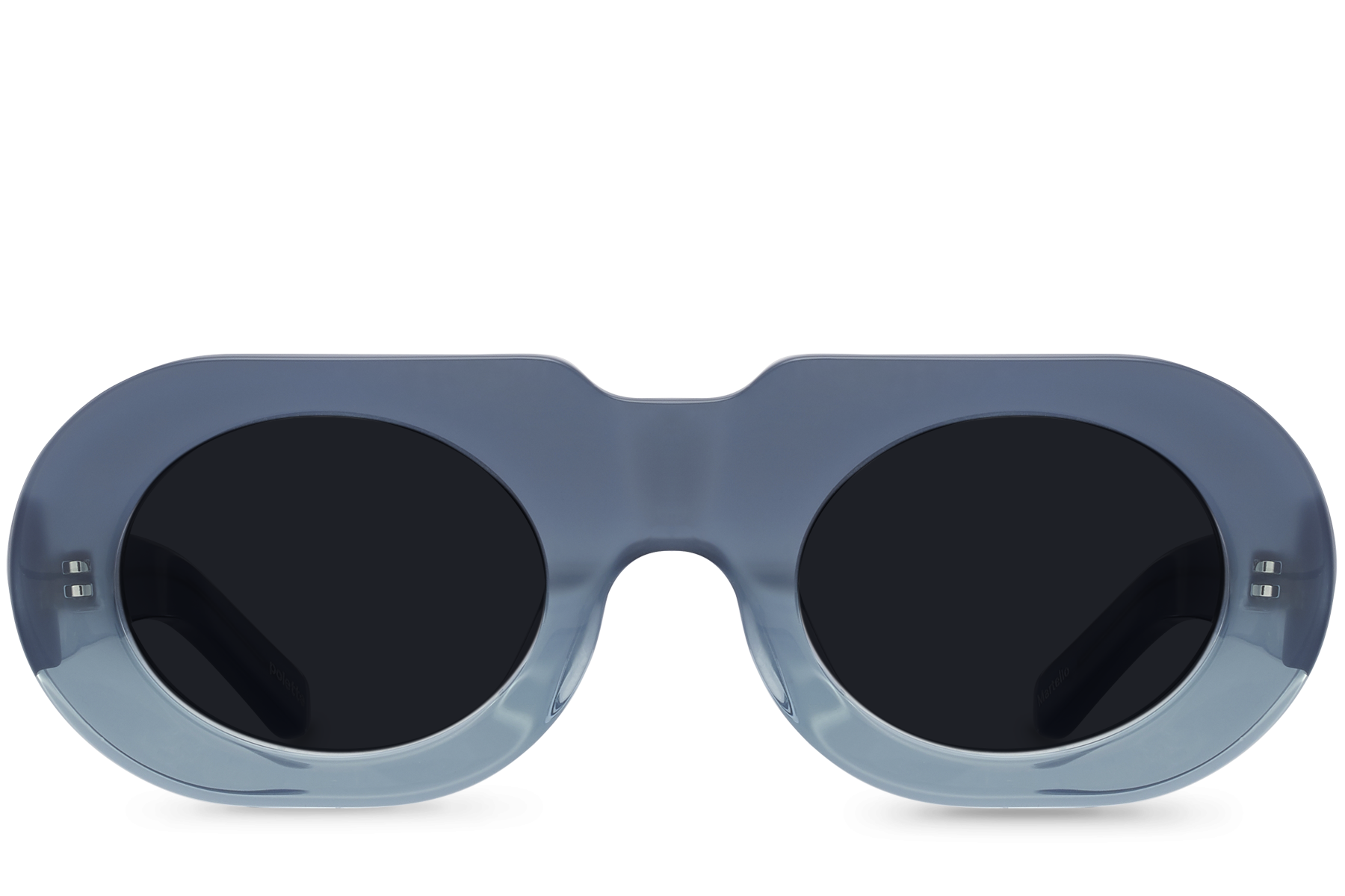 Martello Blue
