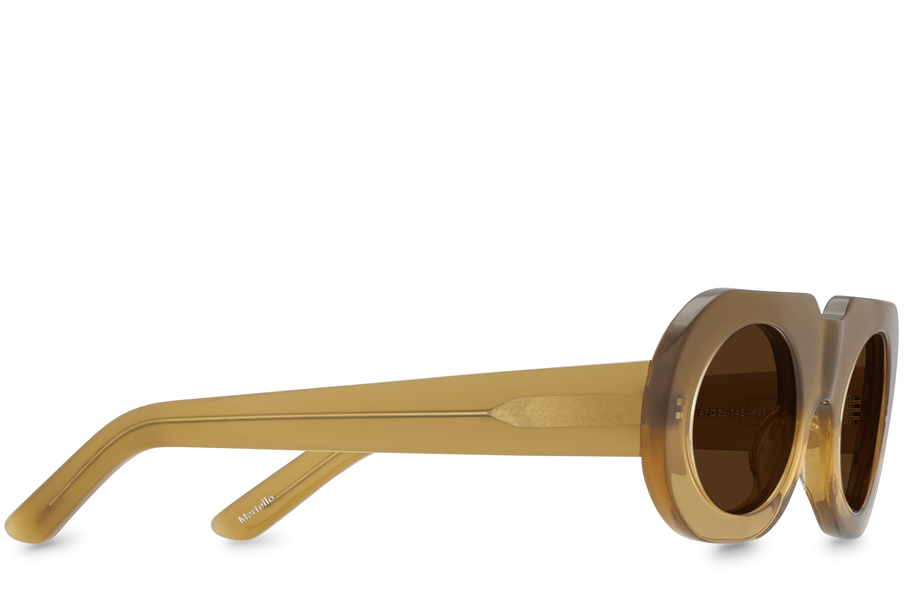 Martello