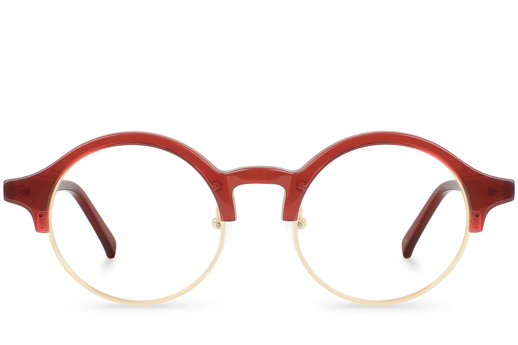 Martin Red