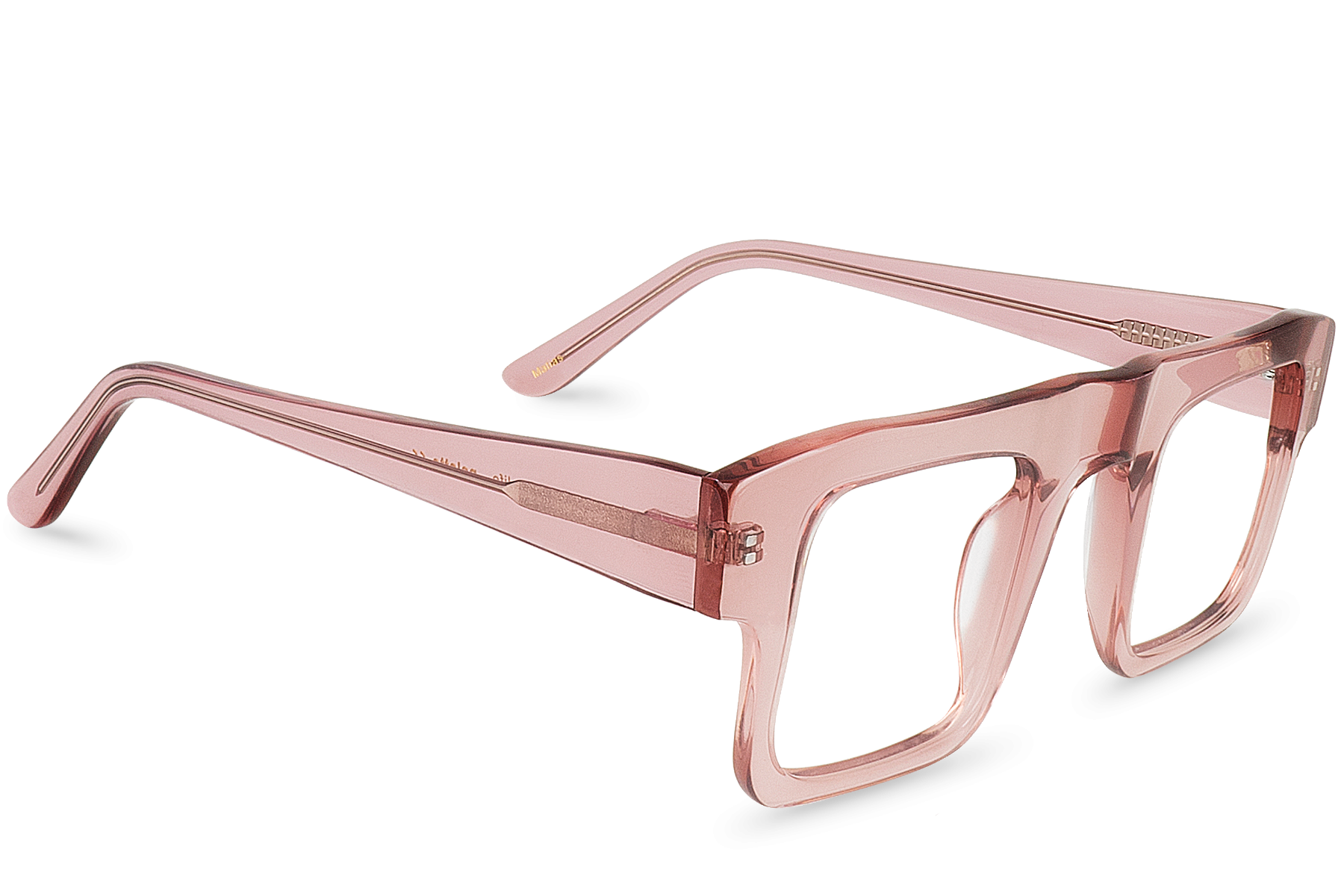 Matias Pink