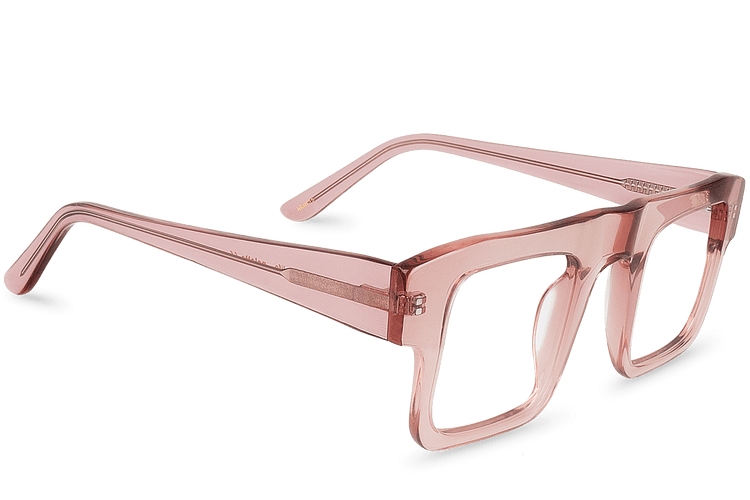Matias Pink