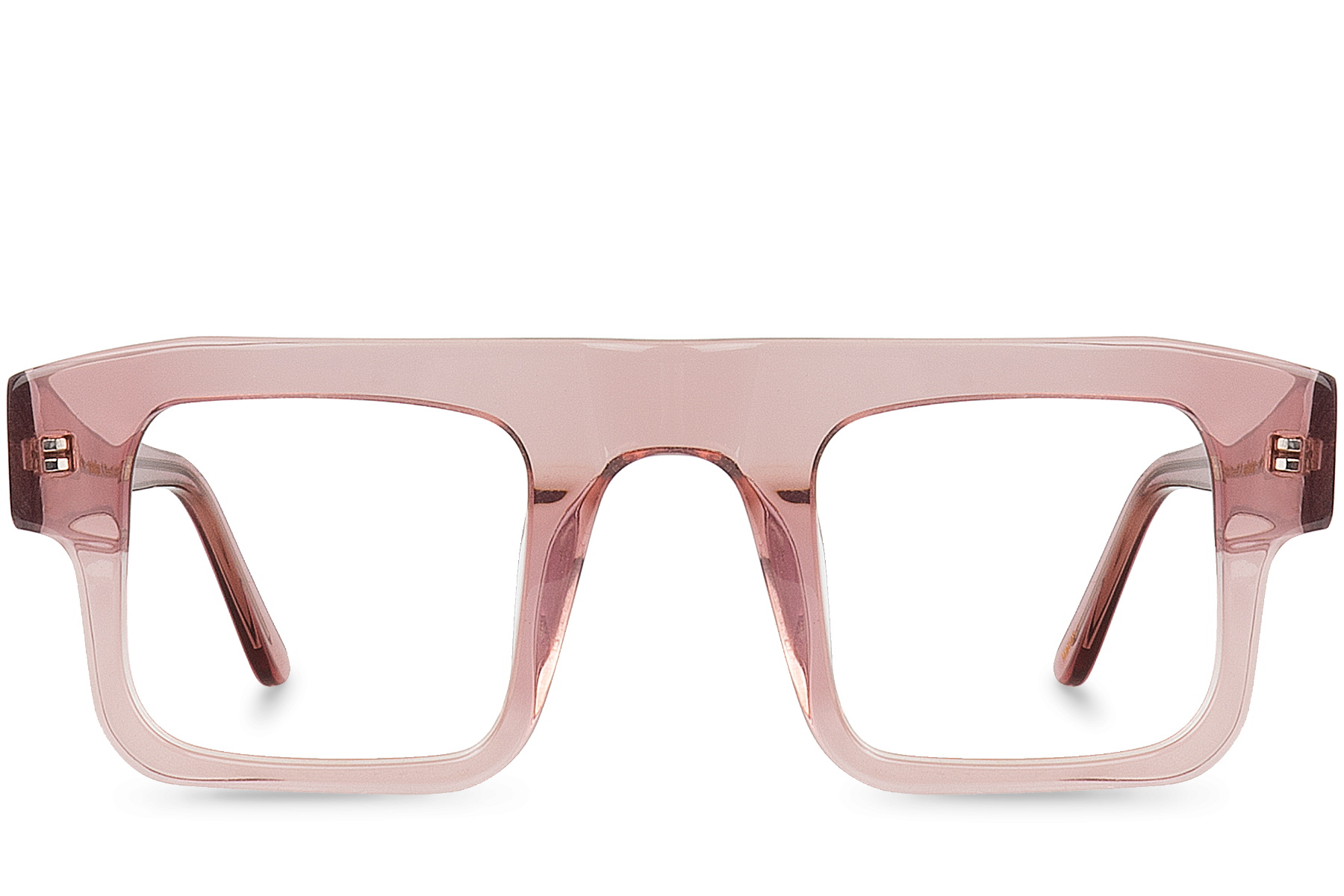 Matias Pink