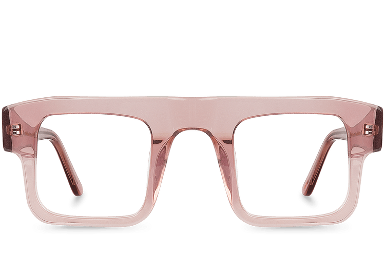 Matias Pink