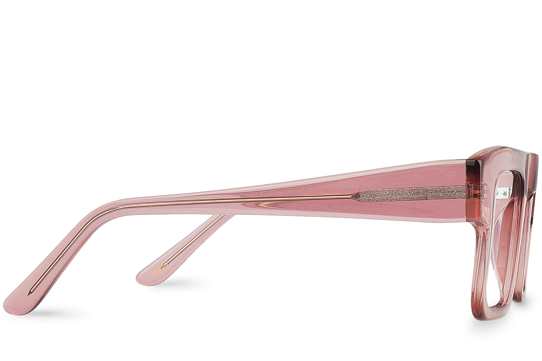 Matias Pink