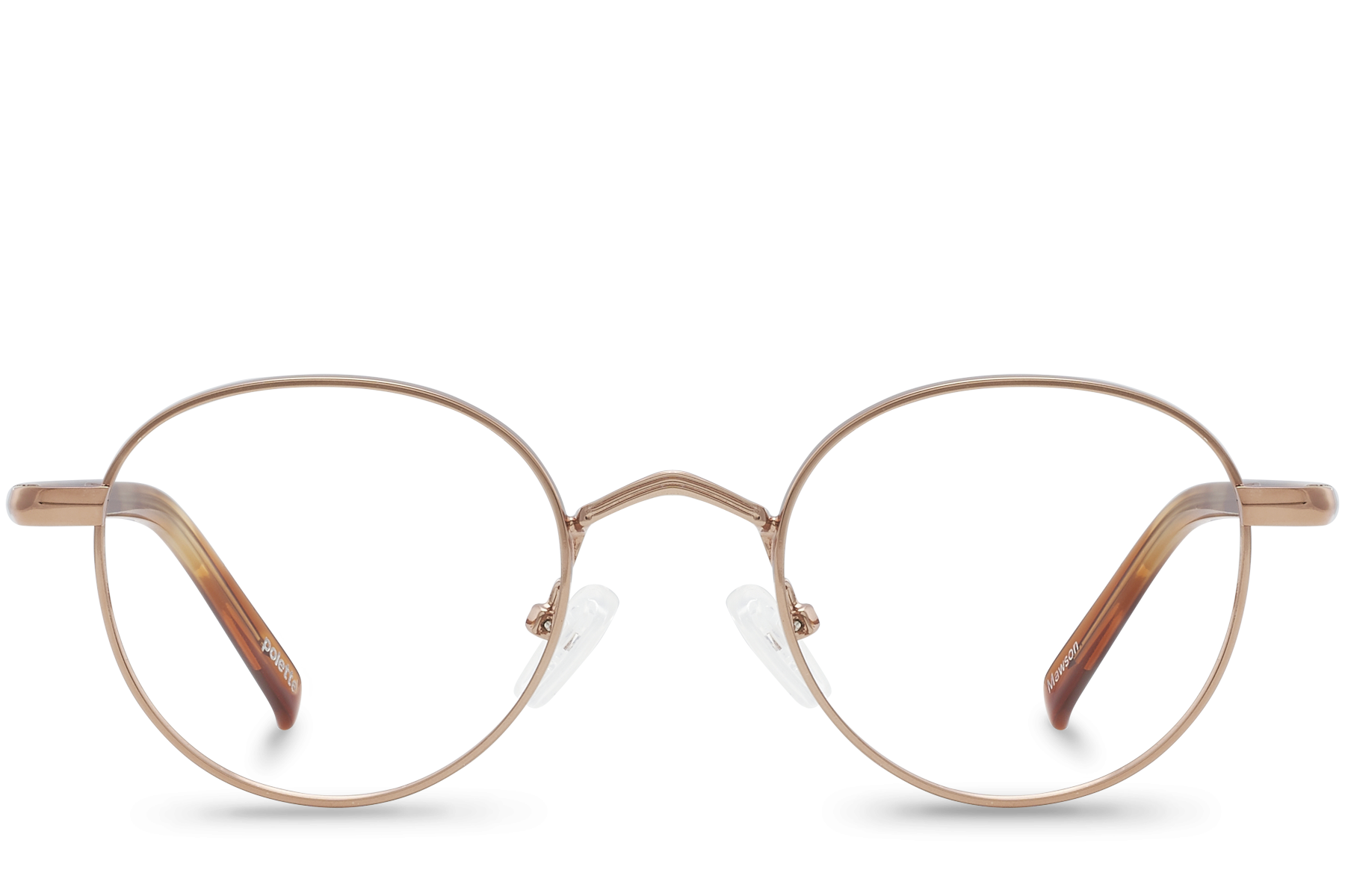 Mawson View Bronze
