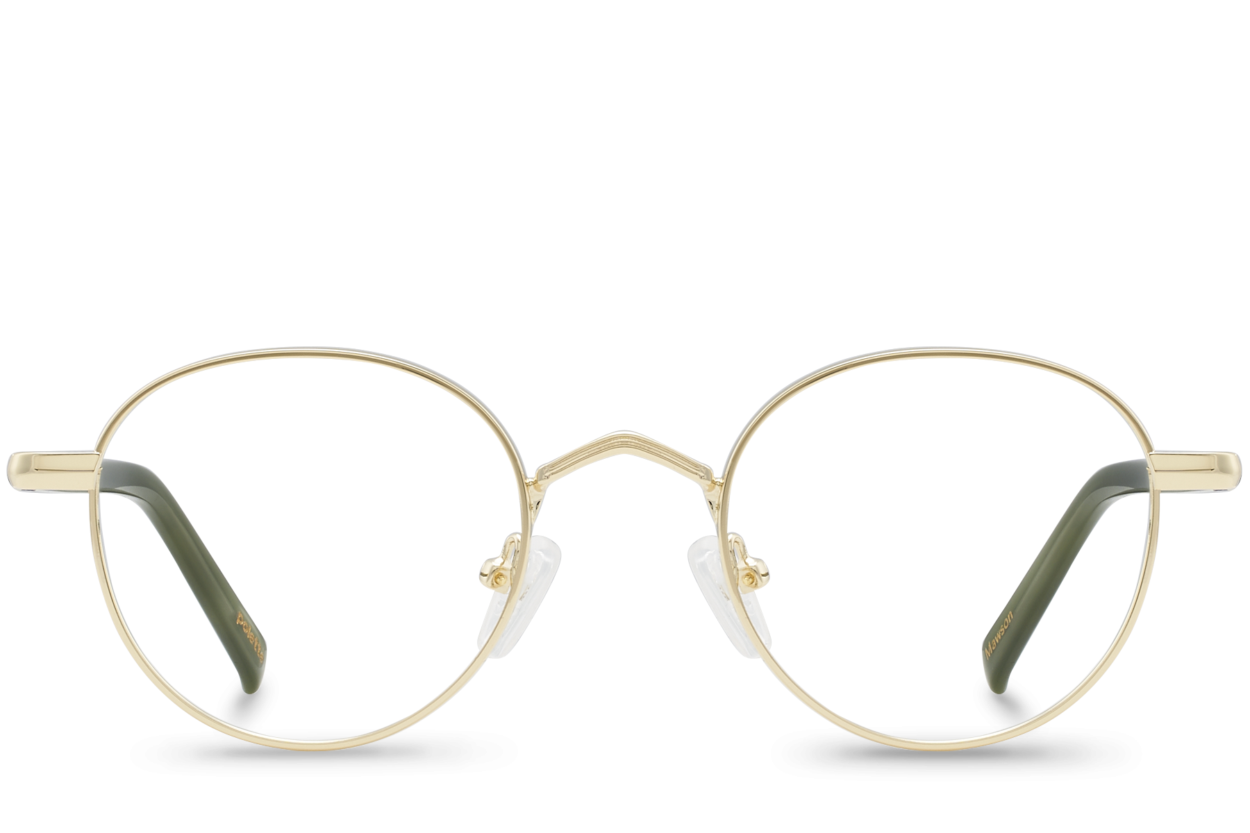 Mawson View Gold
