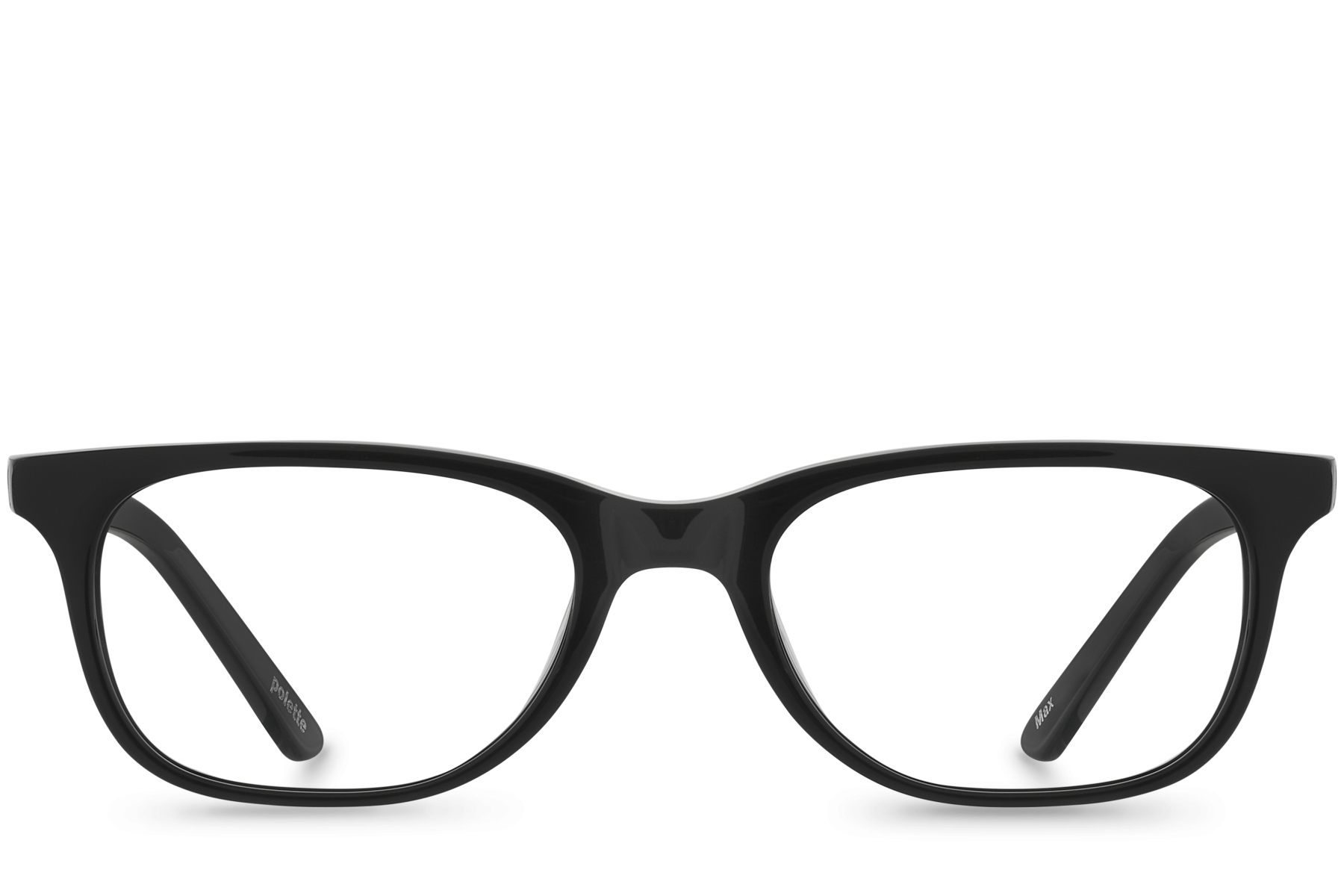 Max Black