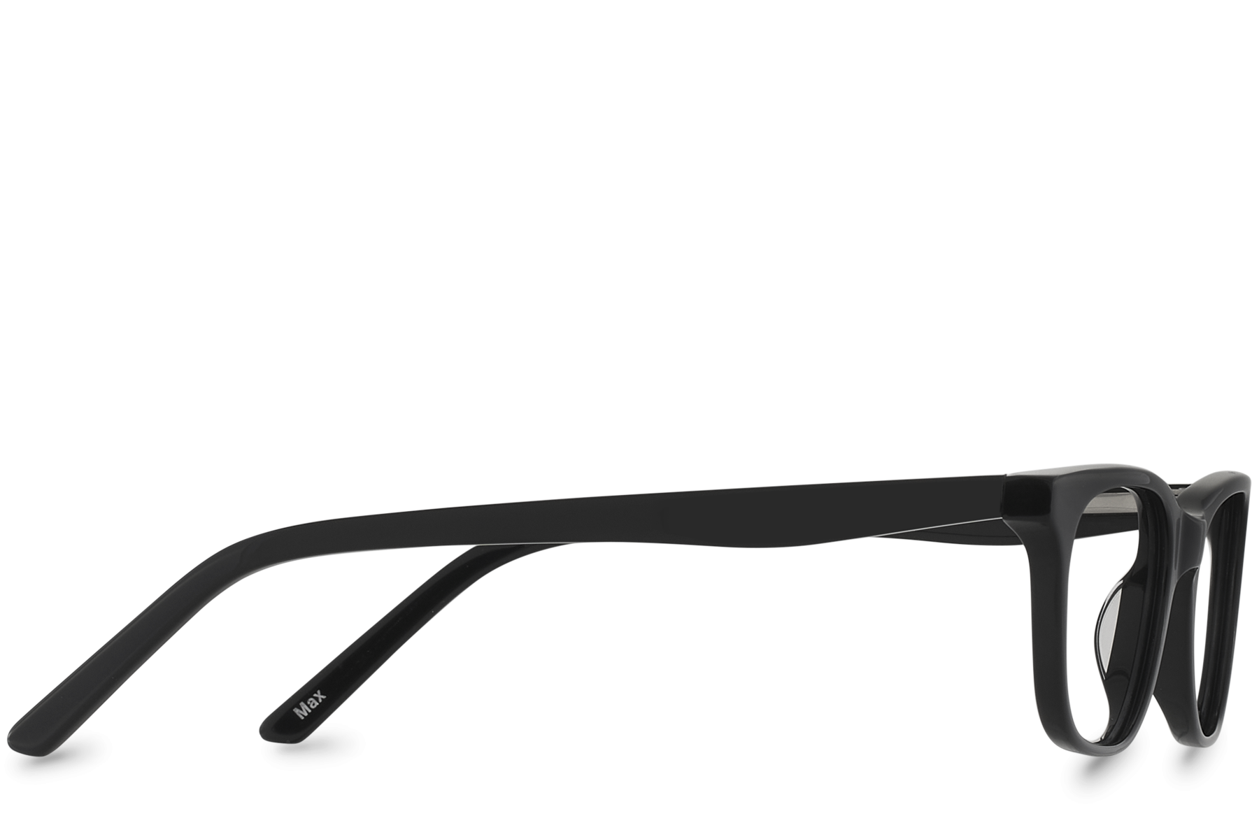 Max Black