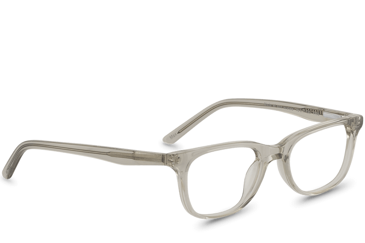Max Grey