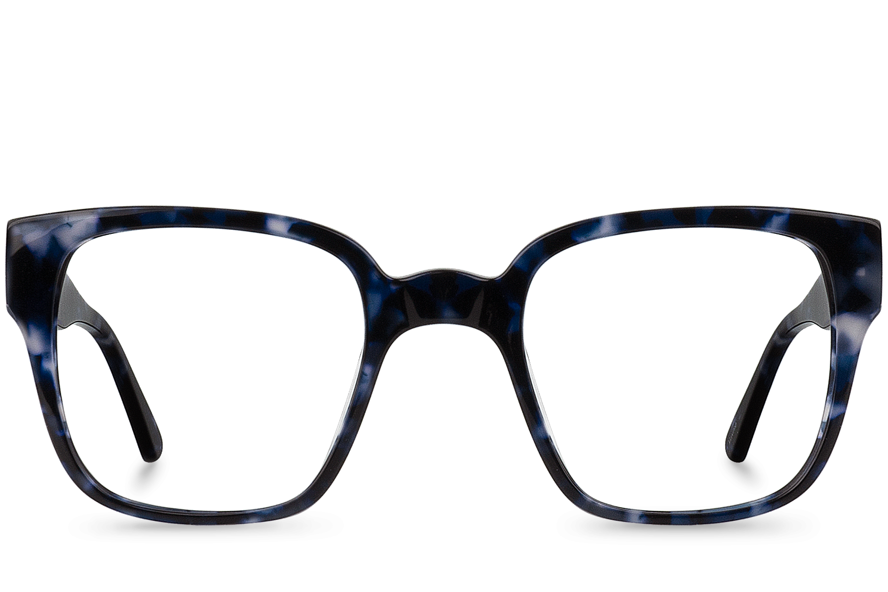 Maxime Blue