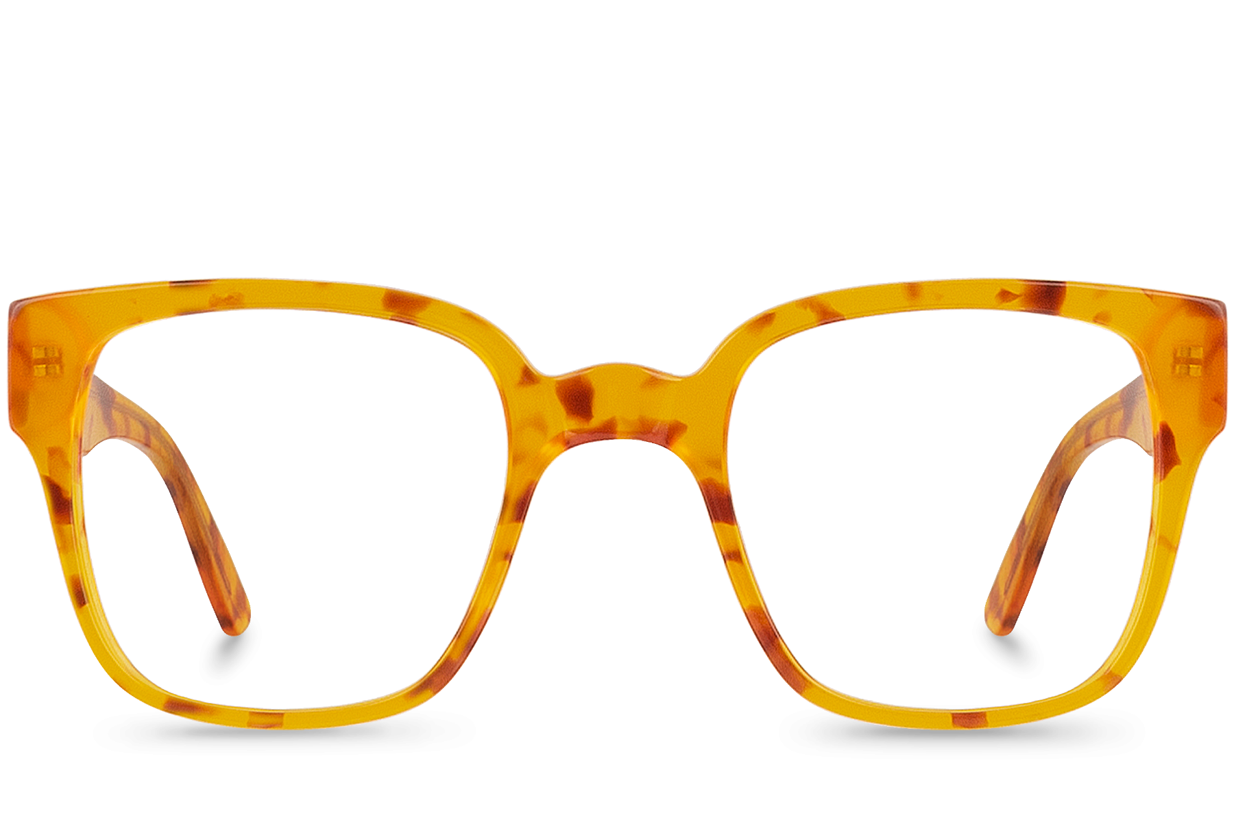 Maxime Orange