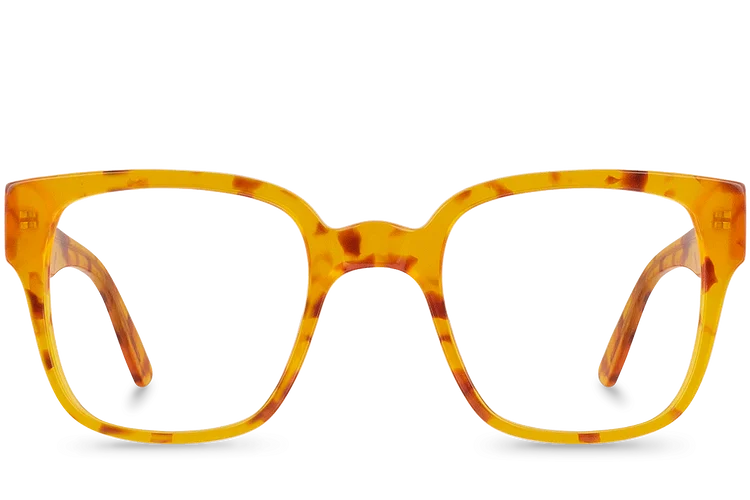 Maxime Orange