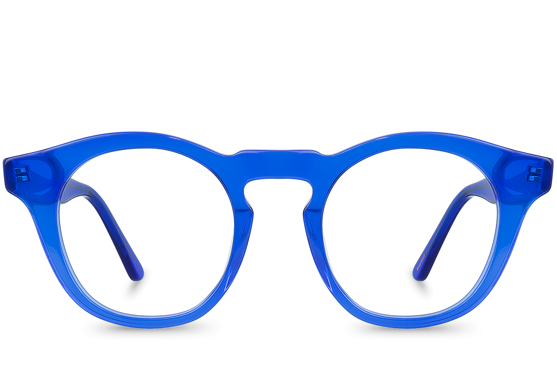 Maxwell Blue