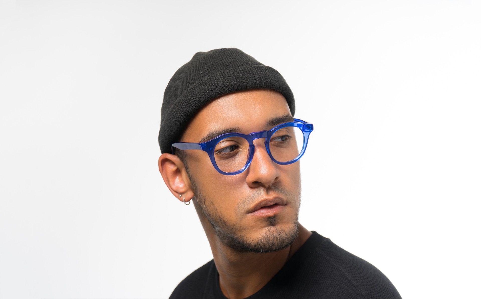Maxwell Blue