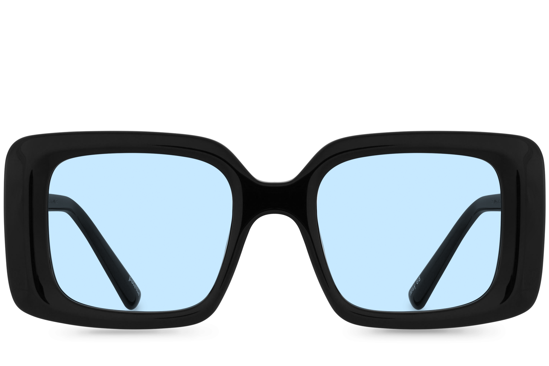 May 68 Black