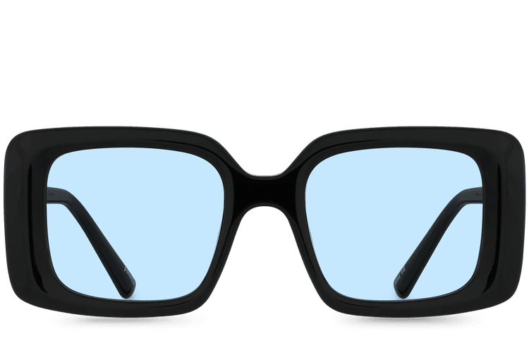 May 68 Black