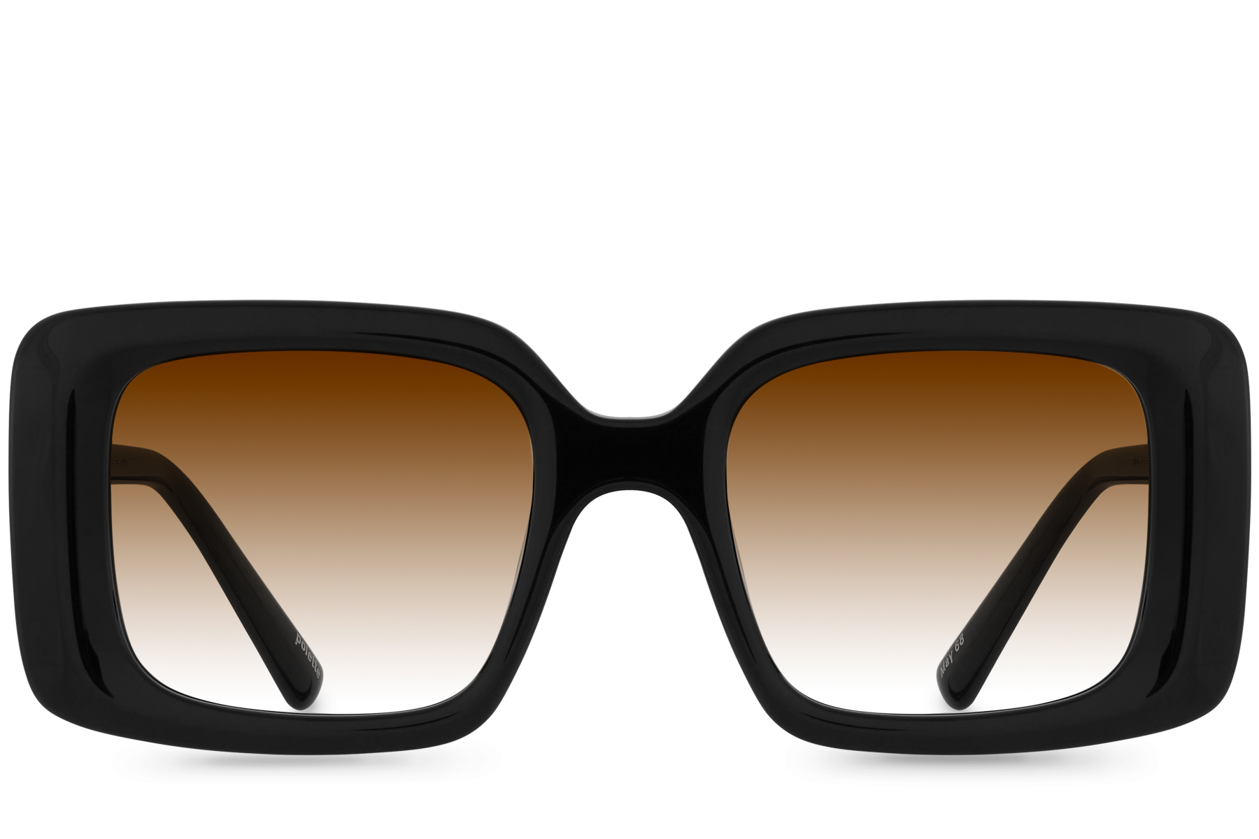 May 68 black