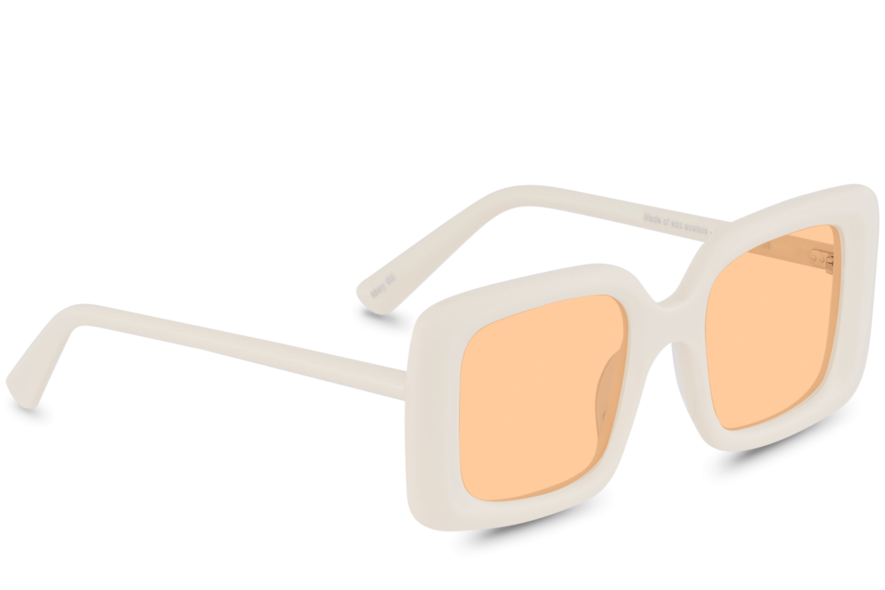 May 68 Cream