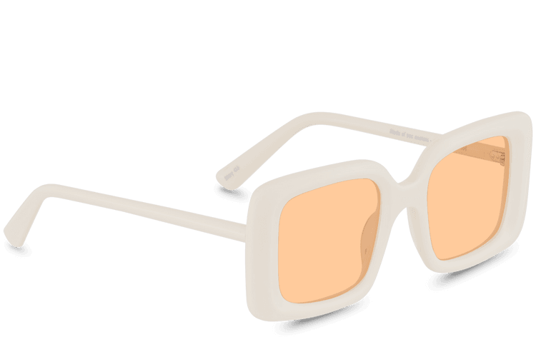 May 68 Cream
