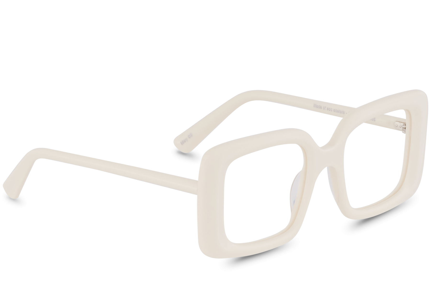 May 68 View Cream