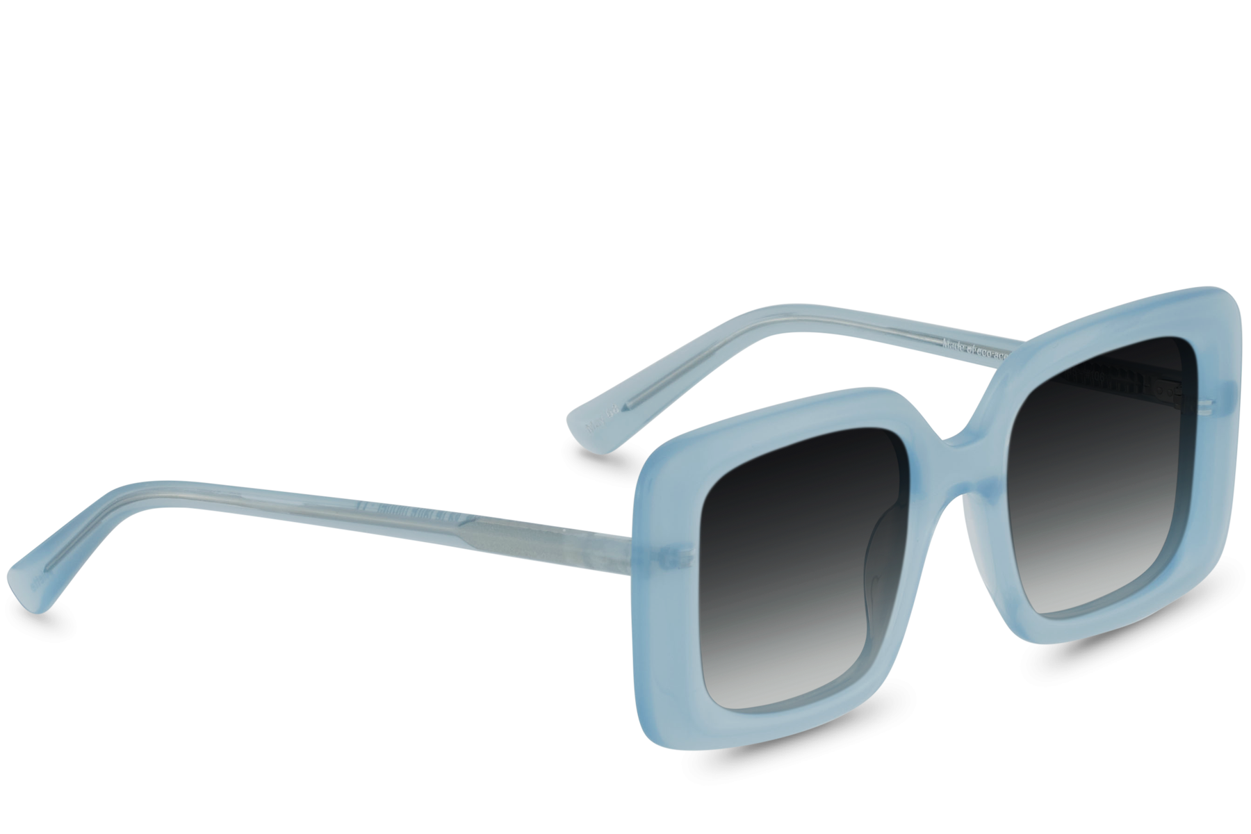 May 68 Light Blue