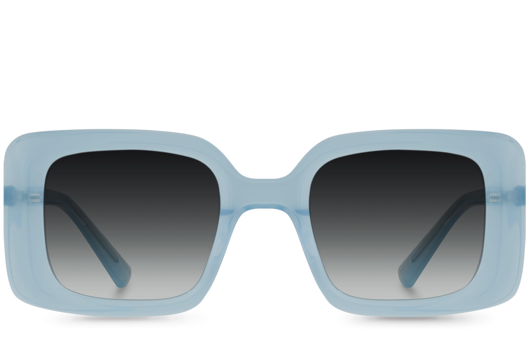 May 68 Light Blue