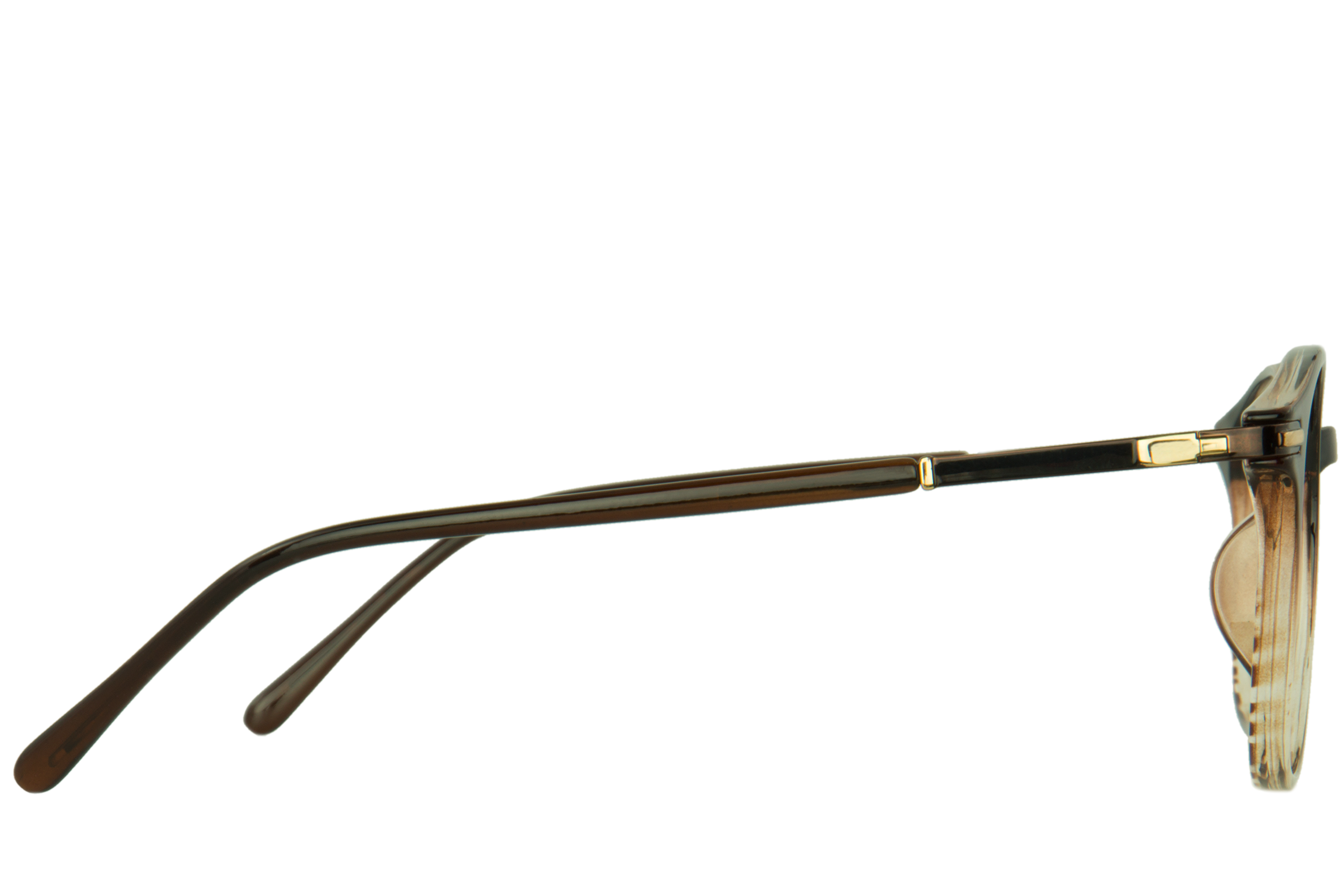 Maya Girafe