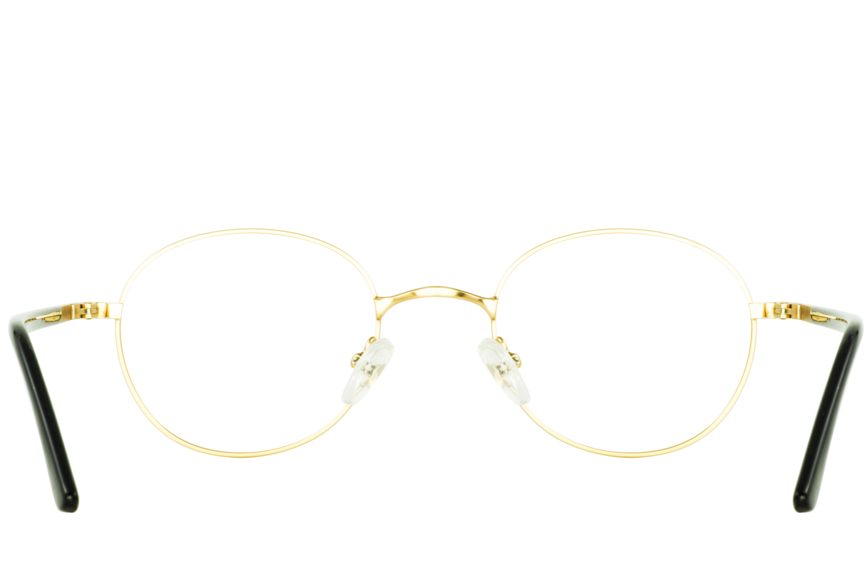 Mayday Gold