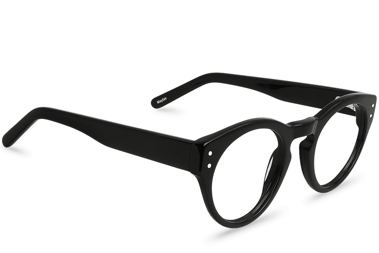 Mayfair Black