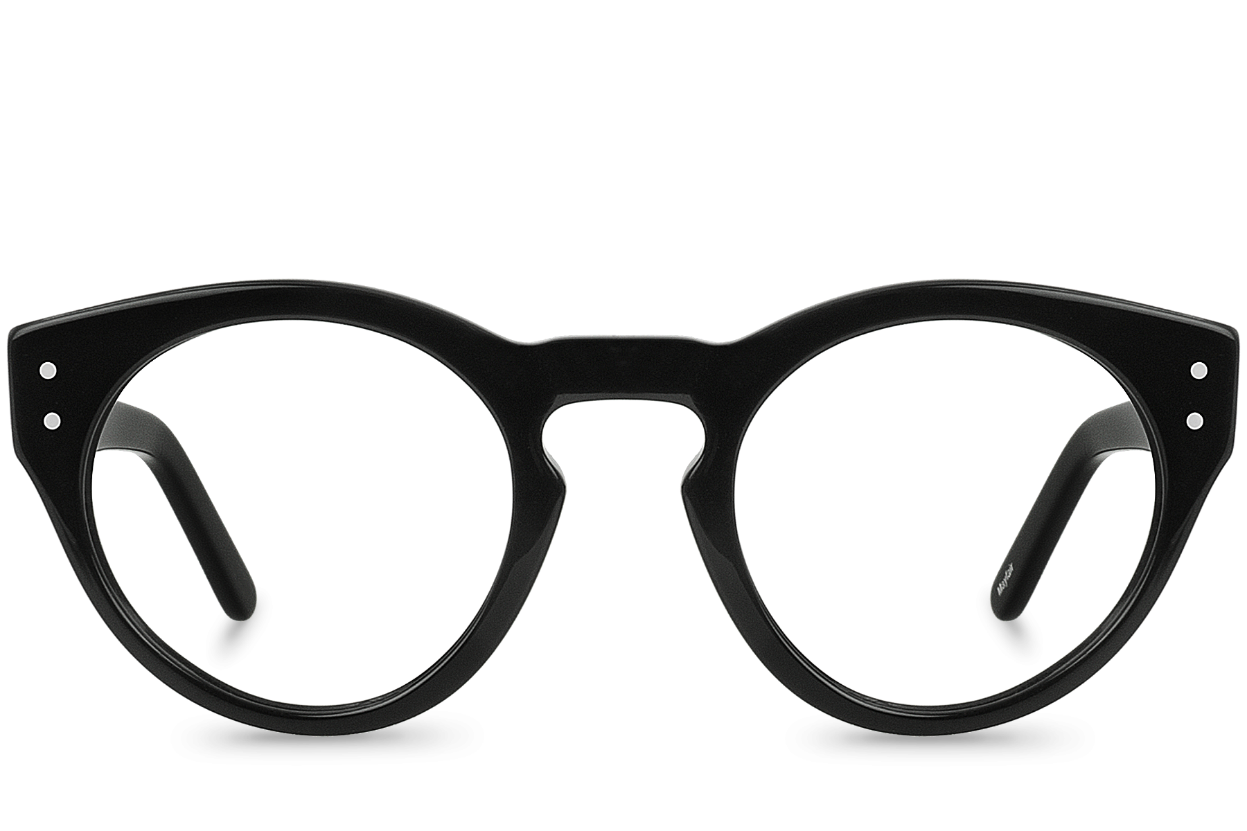 Mayfair Black