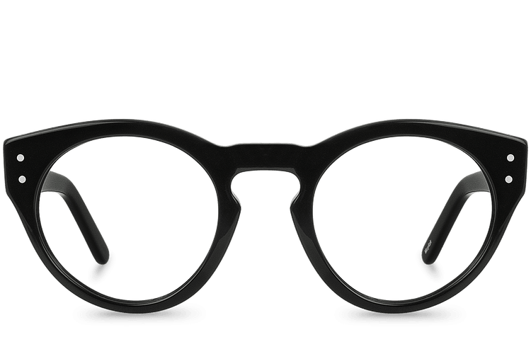 Mayfair Black
