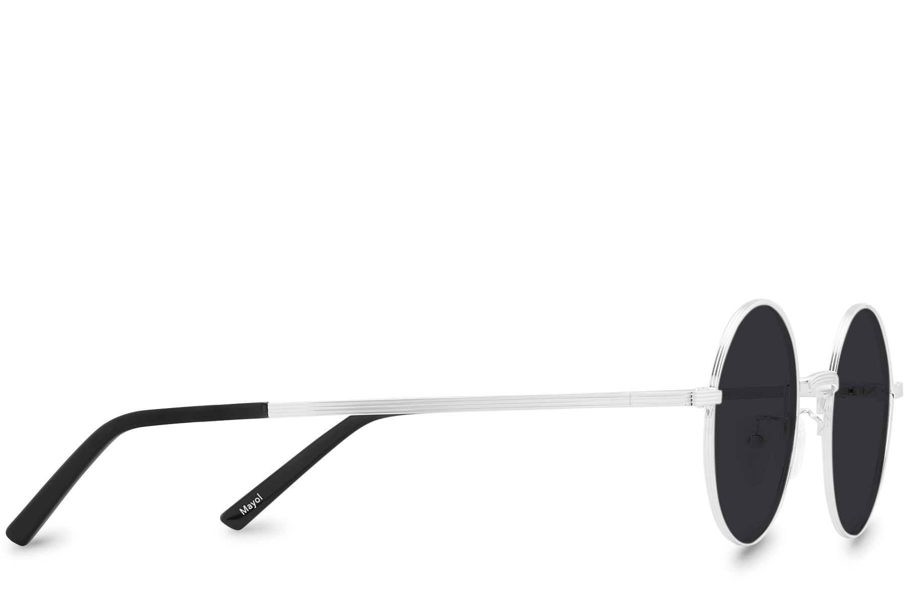 Mayol Silver
