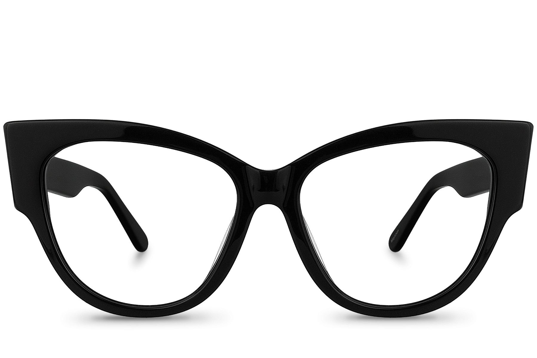 Maysoon Black