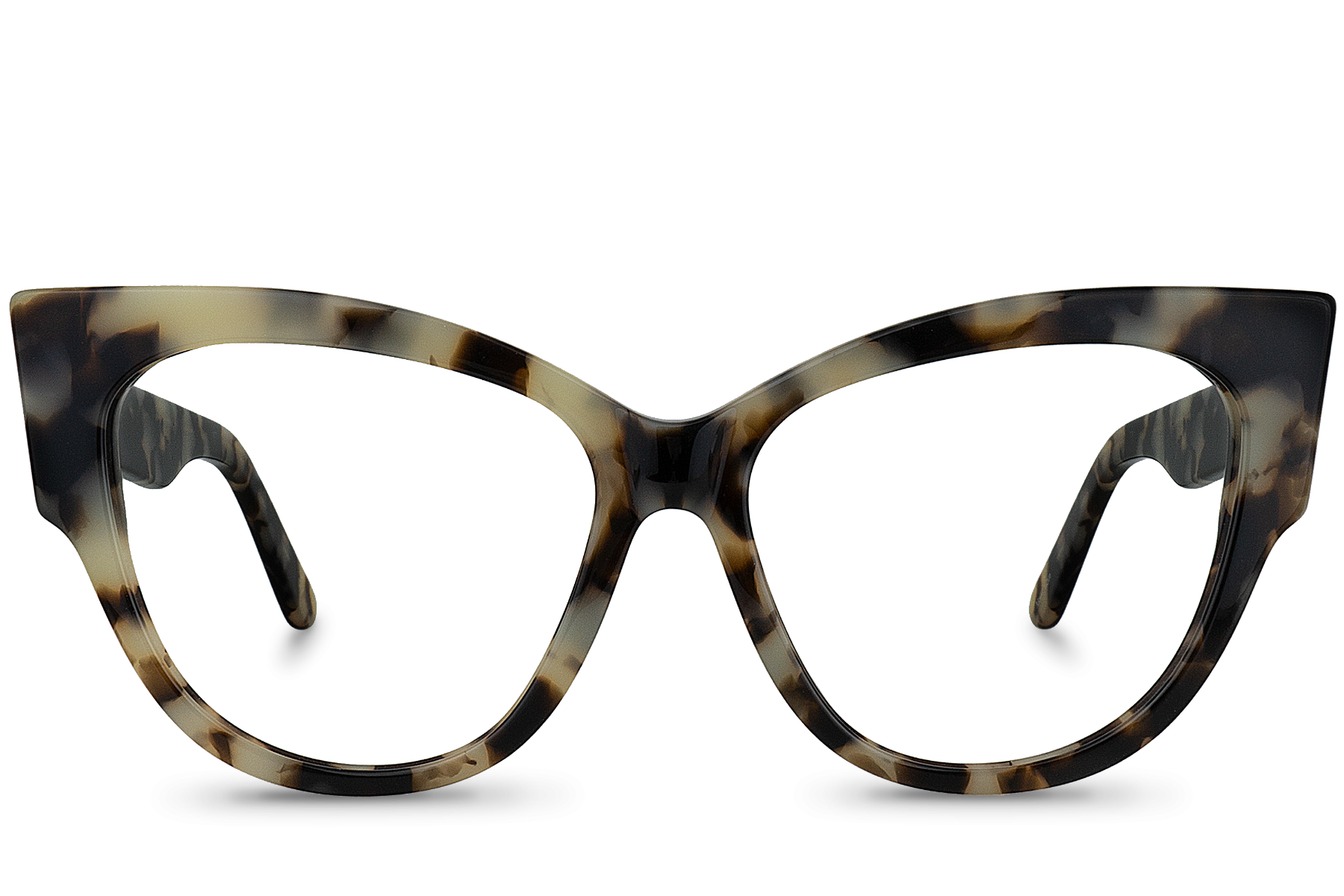 Maysoon Marble