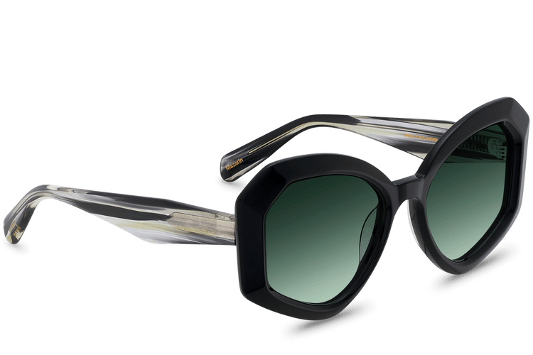 Mazarin Black