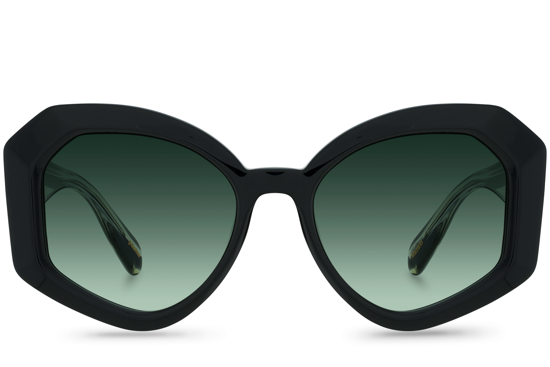 Mazarin Black