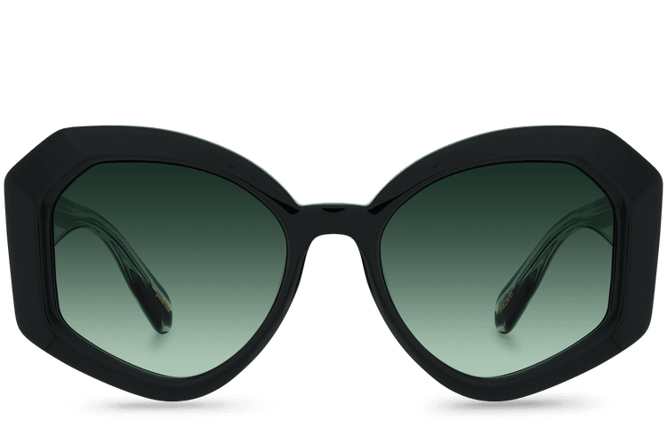 Mazarin Black