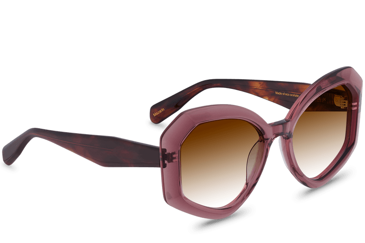 Mazarin Pink