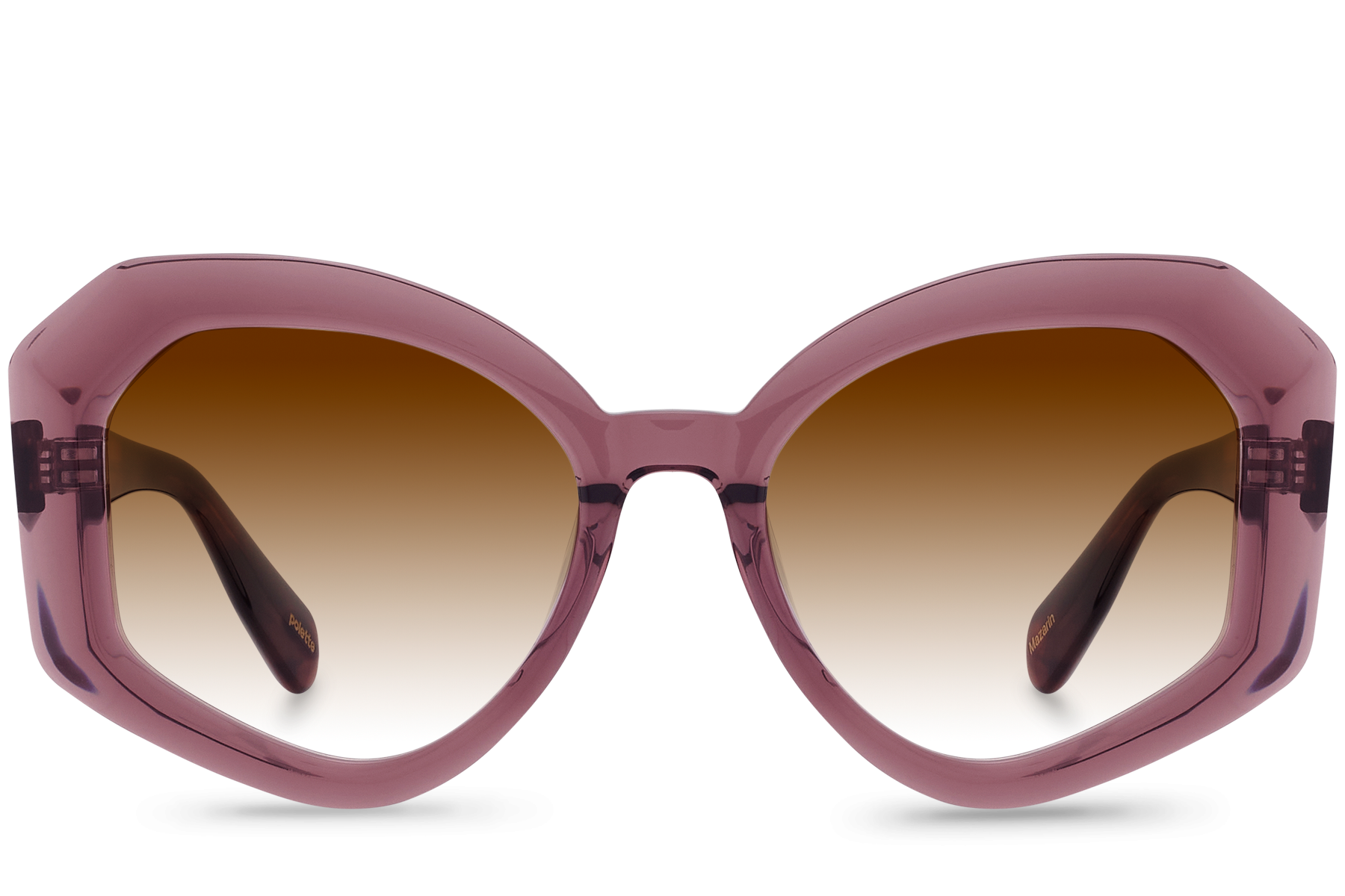 Mazarin Pink