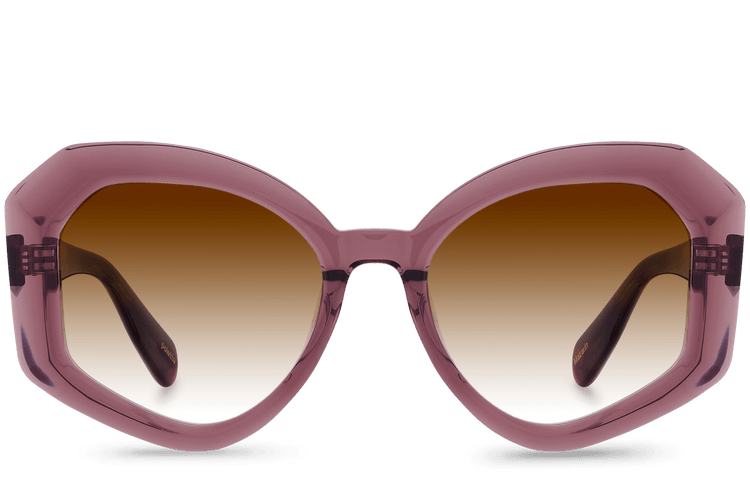 Mazarin Pink