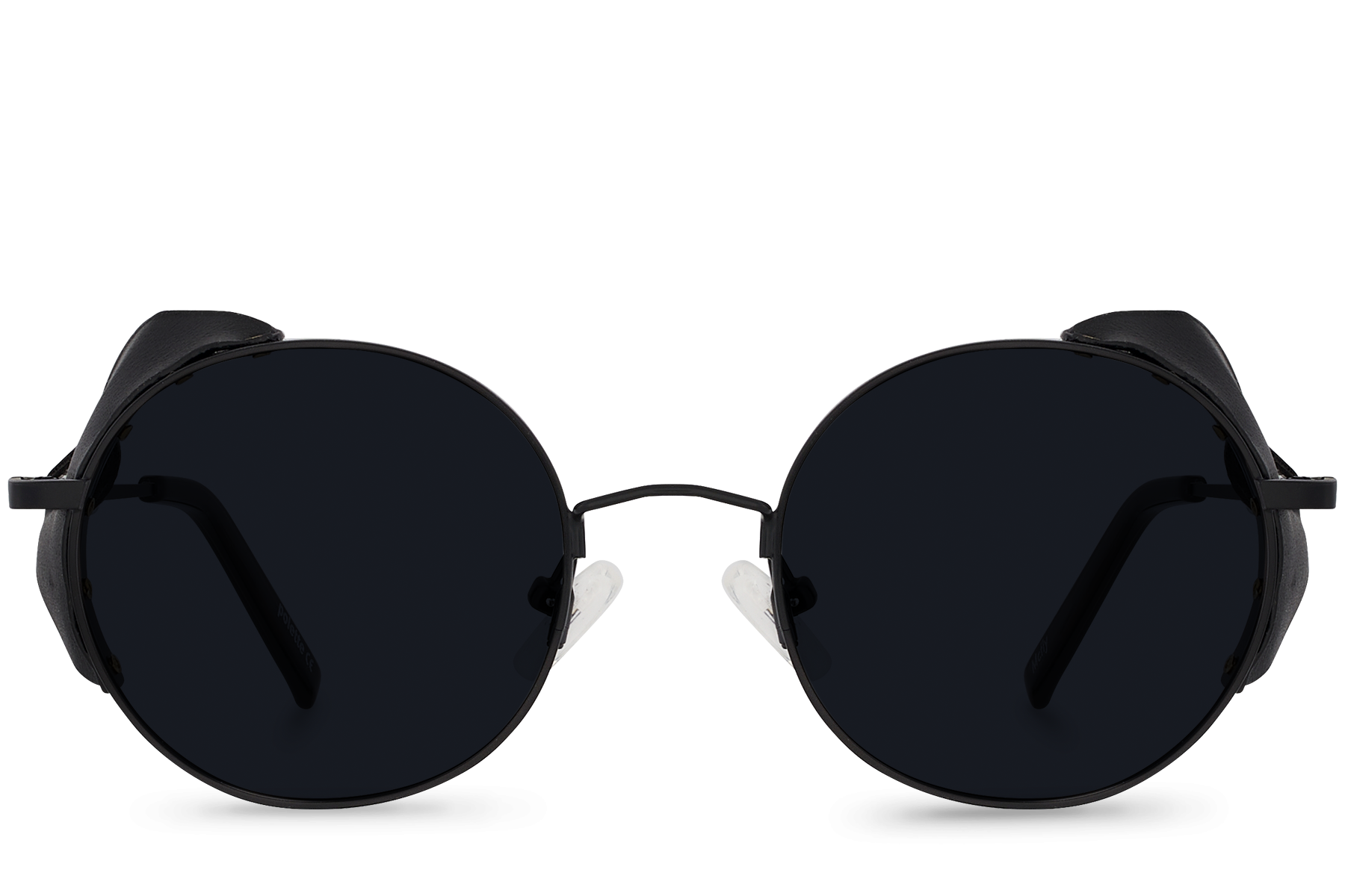 Mcfly Black