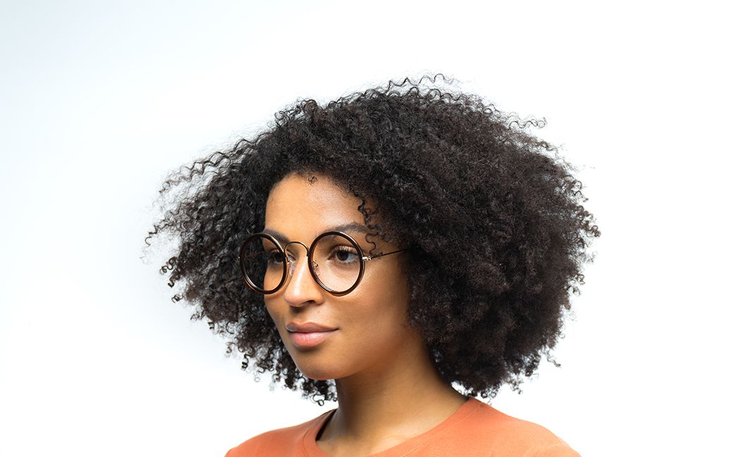 Mellow Brown