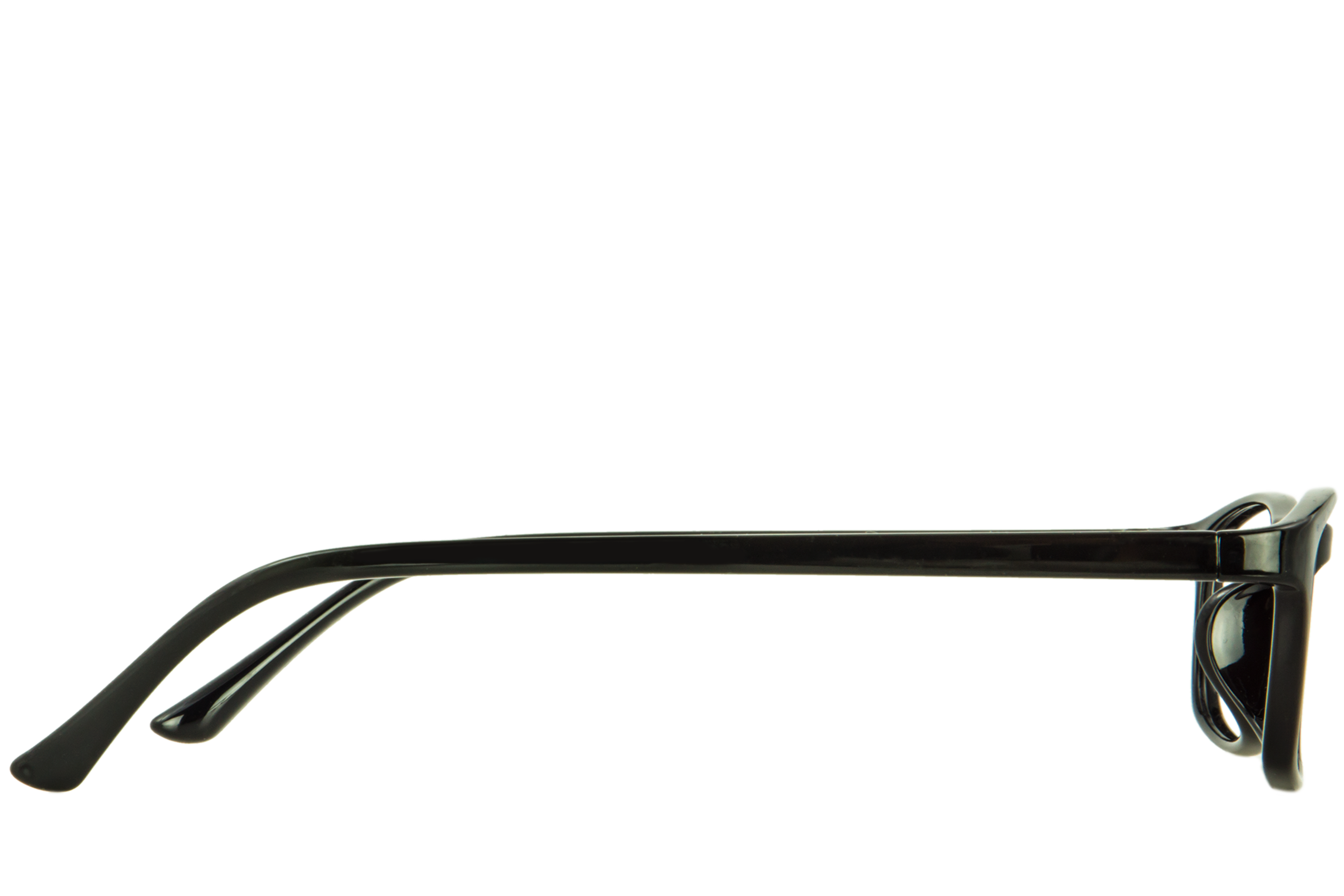 Melodica