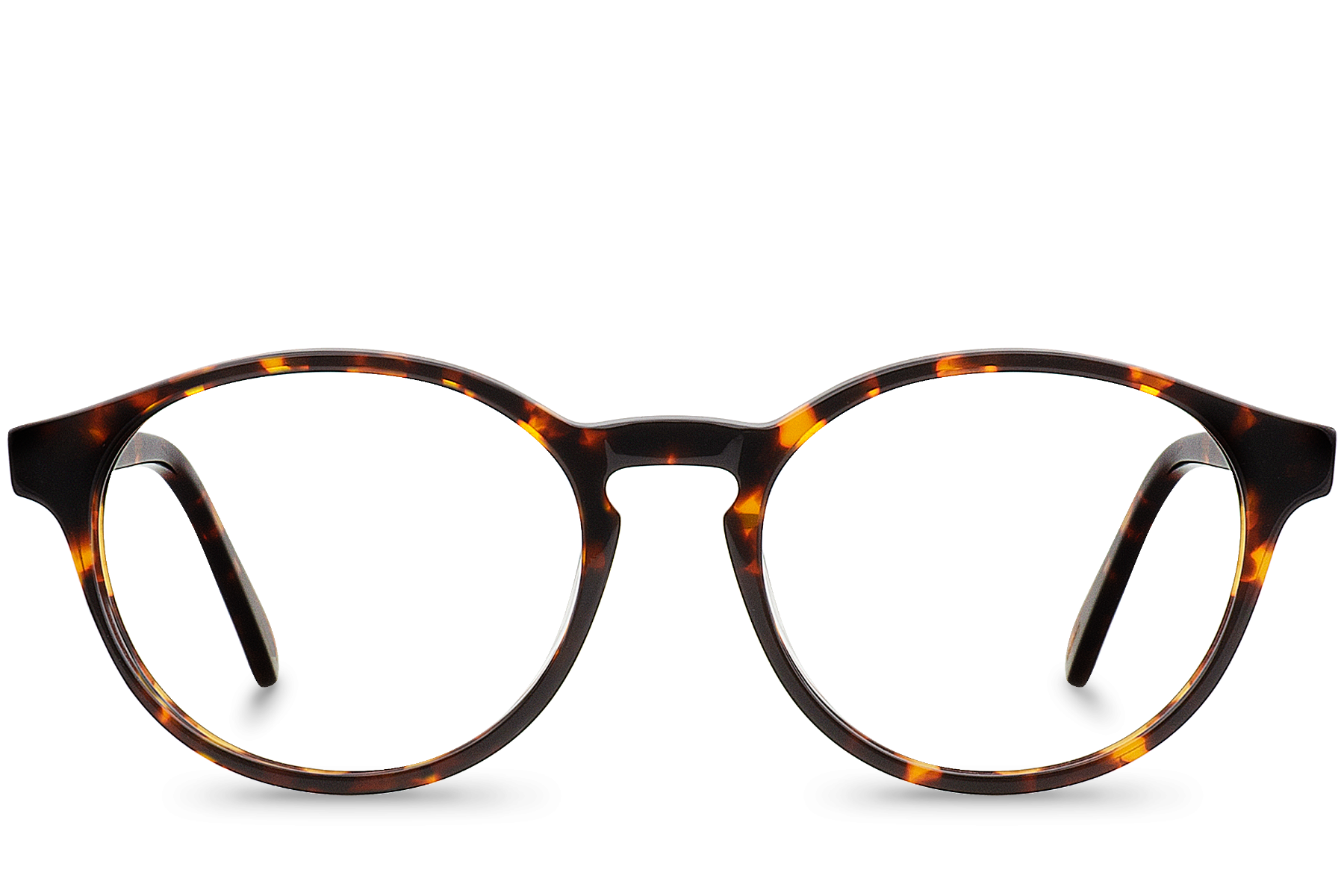 Memory Brown