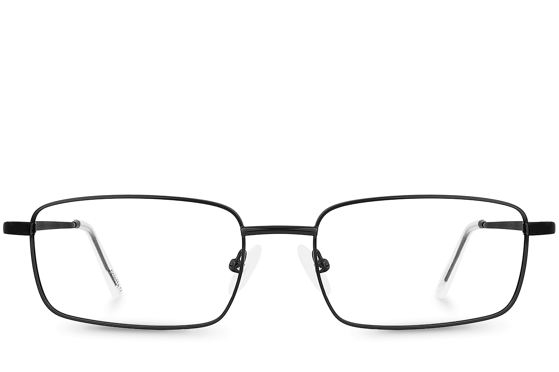 Memphis Black