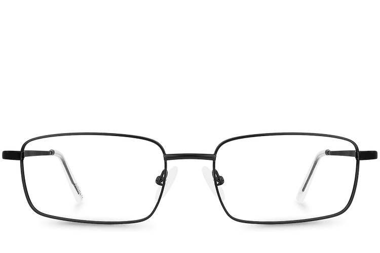 Memphis Black