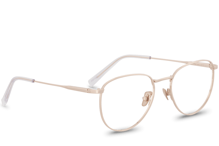 Mercurii Pink
