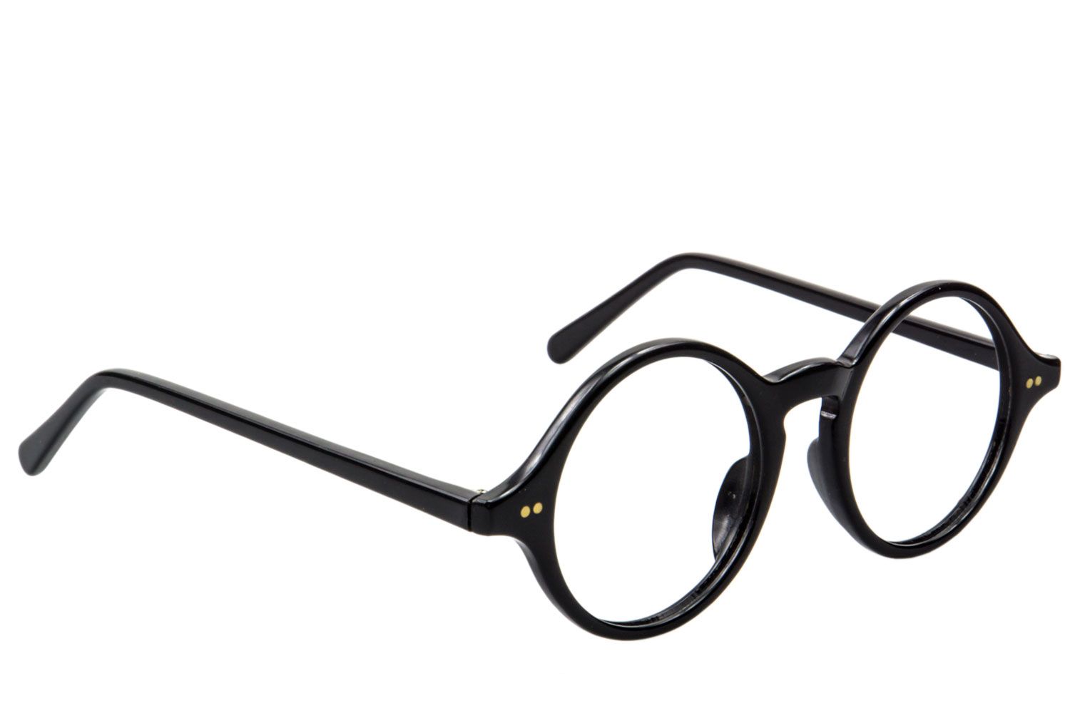Merlin black
