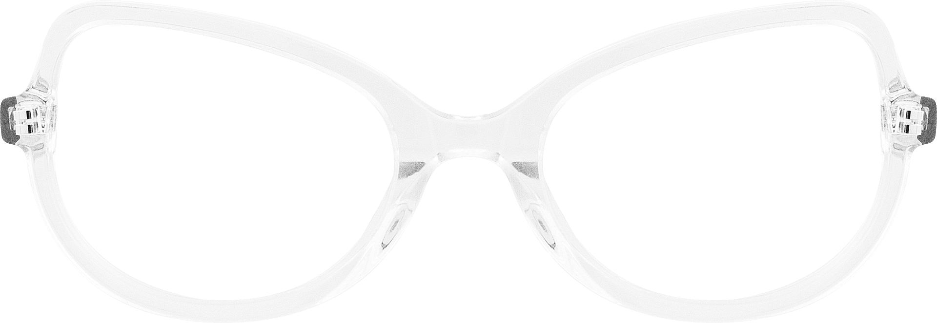 Meryl Clear